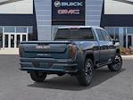 New 2026 GMC Sierra 2500 Denali Ultimate Crew Cab 4WD Pickup for sale #N154471 - photo 2