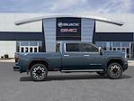 New 2026 GMC Sierra 2500 Denali Ultimate Crew Cab 4WD Pickup for sale #N154471 - photo 5
