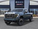 New 2026 GMC Sierra 2500 Denali Ultimate Crew Cab 4WD Pickup for sale #N154471 - photo 6