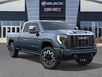 New 2026 GMC Sierra 2500 Denali Ultimate Crew Cab 4WD Pickup for sale #N154471 - photo 7