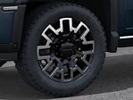 New 2026 GMC Sierra 2500 Denali Ultimate Crew Cab 4WD Pickup for sale #N154471 - photo 9