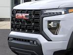 New 2025 GMC Canyon 4WD Elevation Crew Cab 4WD Pickup for sale #N155207 - photo 13