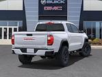 New 2025 GMC Canyon 4WD Elevation Crew Cab 4WD Pickup for sale #N155207 - photo 2