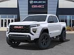 New 2025 GMC Canyon 4WD Elevation Crew Cab 4WD Pickup for sale #N155207 - photo 6