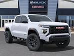 New 2025 GMC Canyon 4WD Elevation Crew Cab 4WD Pickup for sale #N155207 - photo 7