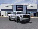 New 2025 GMC Sierra 1500 Elevation Double Cab 4WD Pickup for sale #N155262 - photo 1