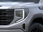 New 2025 GMC Sierra 1500 Elevation Double Cab 4WD Pickup for sale #N155262 - photo 10