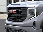 New 2025 GMC Sierra 1500 Elevation Double Cab 4WD Pickup for sale #N155262 - photo 13