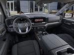 New 2025 GMC Sierra 1500 Elevation Double Cab 4WD Pickup for sale #N155262 - photo 15