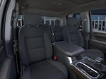 New 2025 GMC Sierra 1500 Elevation Double Cab 4WD Pickup for sale #N155262 - photo 16