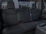 New 2025 GMC Sierra 1500 Elevation Double Cab 4WD Pickup for sale #N155262 - photo 17