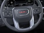 New 2025 GMC Sierra 1500 Elevation Double Cab 4WD Pickup for sale #N155262 - photo 19