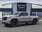 New 2025 GMC Sierra 1500 Elevation Double Cab 4WD Pickup for sale #N155262 - photo 3