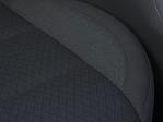 New 2025 GMC Sierra 1500 Elevation Double Cab 4WD Pickup for sale #N155262 - photo 21