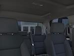 New 2025 GMC Sierra 1500 Elevation Double Cab 4WD Pickup for sale #N155262 - photo 24