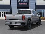 New 2025 GMC Sierra 1500 Elevation Double Cab 4WD Pickup for sale #N155262 - photo 2