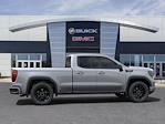New 2025 GMC Sierra 1500 Elevation Double Cab 4WD Pickup for sale #N155262 - photo 5