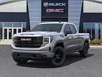 New 2025 GMC Sierra 1500 Elevation Double Cab 4WD Pickup for sale #N155262 - photo 6