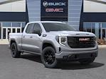 New 2025 GMC Sierra 1500 Elevation Double Cab 4WD Pickup for sale #N155262 - photo 7