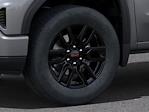 New 2025 GMC Sierra 1500 Elevation Double Cab 4WD Pickup for sale #N155262 - photo 9