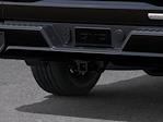 New 2026 GMC Sierra 1500 Elevation Double Cab 4WD Pickup for sale #N155619 - photo 14