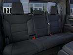 New 2026 GMC Sierra 1500 Elevation Double Cab 4WD Pickup for sale #N155619 - photo 17