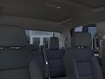 New 2026 GMC Sierra 1500 Elevation Double Cab 4WD Pickup for sale #N155619 - photo 24
