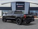 New 2026 GMC Sierra 1500 Elevation Double Cab 4WD Pickup for sale #N155619 - photo 3