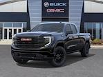New 2026 GMC Sierra 1500 Elevation Double Cab 4WD Pickup for sale #N155619 - photo 6