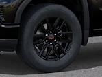 New 2026 GMC Sierra 1500 Elevation Double Cab 4WD Pickup for sale #N155619 - photo 9
