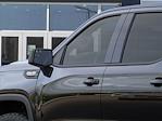 New 2026 GMC Sierra 1500 Elevation Crew Cab 4WD Pickup for sale #N156344 - photo 12
