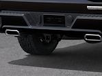 New 2026 GMC Sierra 1500 Elevation Crew Cab 4WD Pickup for sale #N156344 - photo 14