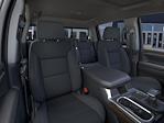 New 2026 GMC Sierra 1500 Elevation Crew Cab 4WD Pickup for sale #N156344 - photo 16