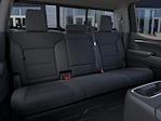 New 2026 GMC Sierra 1500 Elevation Crew Cab 4WD Pickup for sale #N156344 - photo 17