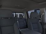 New 2026 GMC Sierra 1500 Elevation Crew Cab 4WD Pickup for sale #N156344 - photo 24