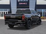 New 2026 GMC Sierra 1500 Elevation Crew Cab 4WD Pickup for sale #N156344 - photo 4