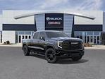 New 2026 GMC Sierra 1500 Elevation Crew Cab 4WD Pickup for sale #N156373 - photo 1