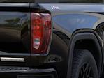 New 2026 GMC Sierra 1500 Elevation Crew Cab 4WD Pickup for sale #N156373 - photo 11
