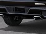 New 2026 GMC Sierra 1500 Elevation Crew Cab 4WD Pickup for sale #N156373 - photo 14