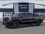 New 2026 GMC Sierra 1500 Elevation Crew Cab 4WD Pickup for sale #N156373 - photo 2