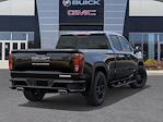 New 2026 GMC Sierra 1500 Elevation Crew Cab 4WD Pickup for sale #N156373 - photo 4