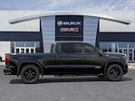 New 2026 GMC Sierra 1500 Elevation Crew Cab 4WD Pickup for sale #N156373 - photo 5