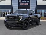 New 2026 GMC Sierra 1500 Elevation Crew Cab 4WD Pickup for sale #N156373 - photo 6