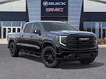 New 2026 GMC Sierra 1500 Elevation Crew Cab 4WD Pickup for sale #N156373 - photo 7