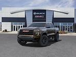 New 2025 GMC Canyon 4WD Elevation Crew Cab 4WD Pickup for sale #N156948 - photo 8