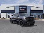 New 2026 GMC Sierra 1500 Elevation Crew Cab 4WD Pickup for sale #N157540 - photo 1