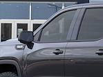New 2026 GMC Sierra 1500 Elevation Crew Cab 4WD Pickup for sale #N157540 - photo 12