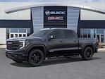 New 2026 GMC Sierra 1500 Elevation Crew Cab 4WD Pickup for sale #N157540 - photo 2