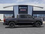 New 2026 GMC Sierra 1500 Elevation Crew Cab 4WD Pickup for sale #N157540 - photo 5