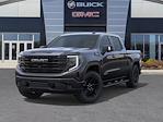 New 2026 GMC Sierra 1500 Elevation Crew Cab 4WD Pickup for sale #N157540 - photo 6